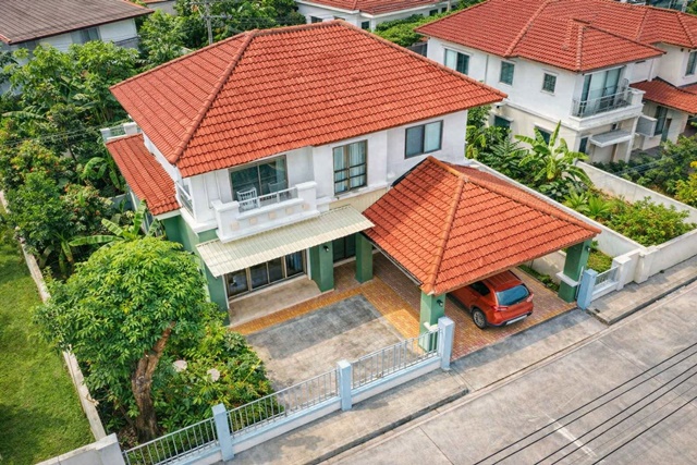ประกาศฟรี! ซื้อ-ขาย-เช่า คอนโด บ้าน ทาวน์โฮม ที่ดิน และพื้นที่เชิงพาณิชย์ทั่วประเทศไทย ทุกทำเล ทุกงบประมาณ ไม่มีค่าใช้จ่าย ลงง่าย ขายไว เข้าถึงผู้ซื้อโดยตรง 2 267109pic1.jpg