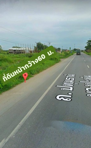 ประกาศฟรี! ซื้อ-ขาย-เช่า คอนโด บ้าน ทาวน์โฮม ที่ดิน และพื้นที่เชิงพาณิชย์ทั่วประเทศไทย ทุกทำเล ทุกงบประมาณ ไม่มีค่าใช้จ่าย ลงง่าย ขายไว เข้าถึงผู้ซื้อโดยตรง 4 320150pic3.jpg