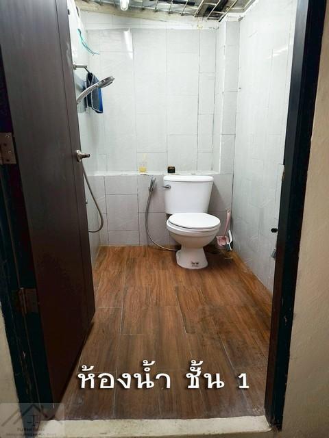 ประกาศฟรี! ซื้อ-ขาย-เช่า คอนโด บ้าน ทาวน์โฮม ที่ดิน และพื้นที่เชิงพาณิชย์ทั่วประเทศไทย ทุกทำเล ทุกงบประมาณ ไม่มีค่าใช้จ่าย ลงง่าย ขายไว เข้าถึงผู้ซื้อโดยตรง 5 523511pic4.jpg