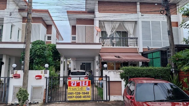 ประกาศฟรี! ซื้อ-ขาย-เช่า คอนโด บ้าน ทาวน์โฮม ที่ดิน และพื้นที่เชิงพาณิชย์ทั่วประเทศไทย ทุกทำเล ทุกงบประมาณ ไม่มีค่าใช้จ่าย ลงง่าย ขายไว เข้าถึงผู้ซื้อโดยตรง 2 524835pic1.jpg