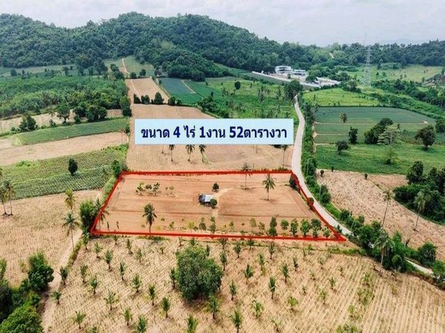 ประกาศฟรี! ซื้อ-ขาย-เช่า คอนโด บ้าน ทาวน์โฮม ที่ดิน และพื้นที่เชิงพาณิชย์ทั่วประเทศไทย ทุกทำเล ทุกงบประมาณ ไม่มีค่าใช้จ่าย ลงง่าย ขายไว เข้าถึงผู้ซื้อโดยตรง 2 319822pic1.jpg