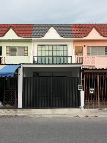 ประกาศฟรี! ซื้อ-ขาย-เช่า คอนโด บ้าน ทาวน์โฮม ที่ดิน และพื้นที่เชิงพาณิชย์ทั่วประเทศไทย ทุกทำเล ทุกงบประมาณ ไม่มีค่าใช้จ่าย ลงง่าย ขายไว เข้าถึงผู้ซื้อโดยตรง 2 320175pic1.jpg