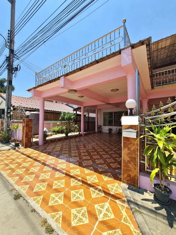 ประกาศฟรี! ซื้อ-ขาย-เช่า คอนโด บ้าน ทาวน์โฮม ที่ดิน และพื้นที่เชิงพาณิชย์ทั่วประเทศไทย ทุกทำเล ทุกงบประมาณ ไม่มีค่าใช้จ่าย ลงง่าย ขายไว เข้าถึงผู้ซื้อโดยตรง 3 320164pic2.jpg