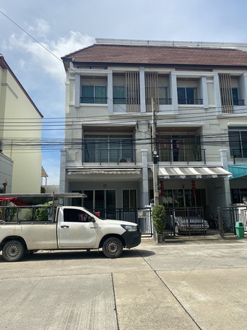 ประกาศฟรี! ซื้อ-ขาย-เช่า คอนโด บ้าน ทาวน์โฮม ที่ดิน และพื้นที่เชิงพาณิชย์ทั่วประเทศไทย ทุกทำเล ทุกงบประมาณ ไม่มีค่าใช้จ่าย ลงง่าย ขายไว เข้าถึงผู้ซื้อโดยตรง 2 166626pic1.jpg