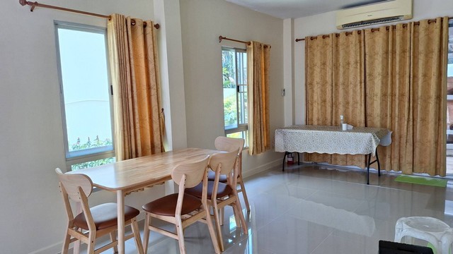 ประกาศฟรี! ซื้อ-ขาย-เช่า คอนโด บ้าน ทาวน์โฮม ที่ดิน และพื้นที่เชิงพาณิชย์ทั่วประเทศไทย ทุกทำเล ทุกงบประมาณ ไม่มีค่าใช้จ่าย ลงง่าย ขายไว เข้าถึงผู้ซื้อโดยตรง 3 166626pic2.jpg