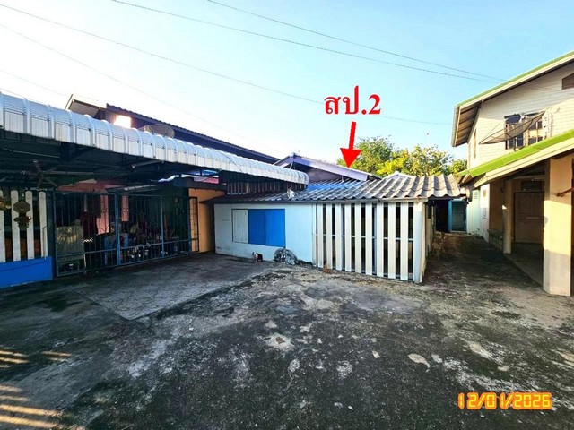ประกาศฟรี! ซื้อ-ขาย-เช่า คอนโด บ้าน ทาวน์โฮม ที่ดิน และพื้นที่เชิงพาณิชย์ทั่วประเทศไทย ทุกทำเล ทุกงบประมาณ ไม่มีค่าใช้จ่าย ลงง่าย ขายไว เข้าถึงผู้ซื้อโดยตรง 4 265090pic3.jpg