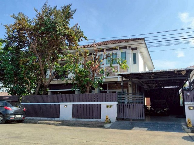 ประกาศฟรี! ซื้อ-ขาย-เช่า คอนโด บ้าน ทาวน์โฮม ที่ดิน และพื้นที่เชิงพาณิชย์ทั่วประเทศไทย ทุกทำเล ทุกงบประมาณ ไม่มีค่าใช้จ่าย ลงง่าย ขายไว เข้าถึงผู้ซื้อโดยตรง 2 267431pic1.jpg