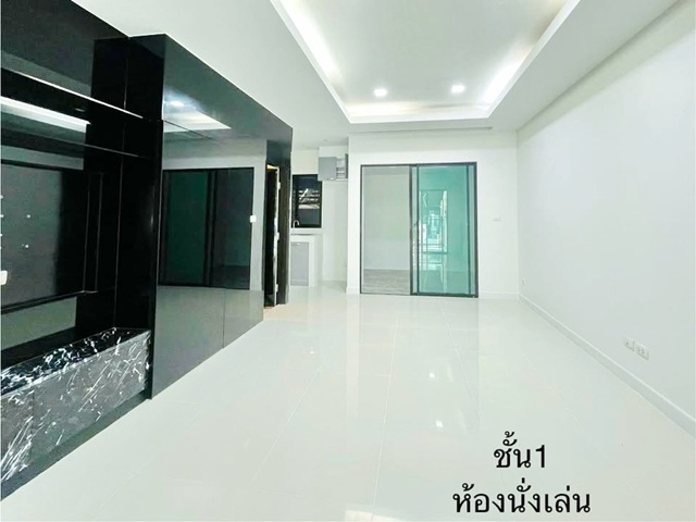 ประกาศฟรี! ซื้อ-ขาย-เช่า คอนโด บ้าน ทาวน์โฮม ที่ดิน และพื้นที่เชิงพาณิชย์ทั่วประเทศไทย ทุกทำเล ทุกงบประมาณ ไม่มีค่าใช้จ่าย ลงง่าย ขายไว เข้าถึงผู้ซื้อโดยตรง 4 320131pic3.jpg