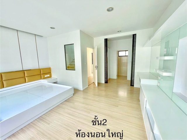 ประกาศฟรี! ซื้อ-ขาย-เช่า คอนโด บ้าน ทาวน์โฮม ที่ดิน และพื้นที่เชิงพาณิชย์ทั่วประเทศไทย ทุกทำเล ทุกงบประมาณ ไม่มีค่าใช้จ่าย ลงง่าย ขายไว เข้าถึงผู้ซื้อโดยตรง 3 320130pic2.jpg