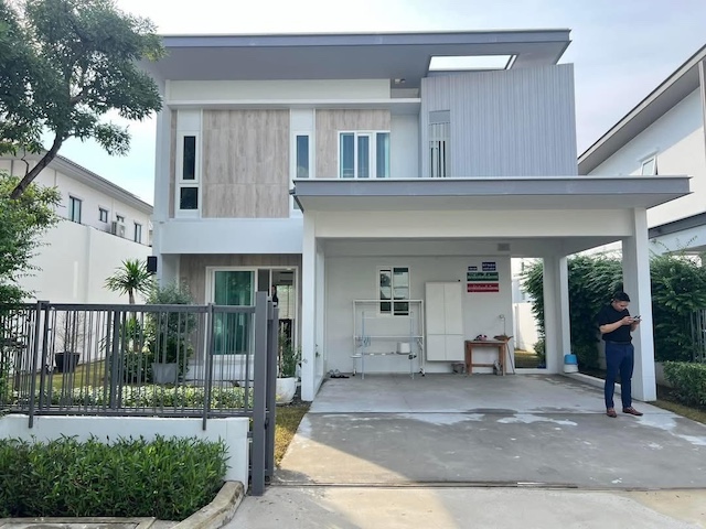 ประกาศฟรี! ซื้อ-ขาย-เช่า คอนโด บ้าน ทาวน์โฮม ที่ดิน และพื้นที่เชิงพาณิชย์ทั่วประเทศไทย ทุกทำเล ทุกงบประมาณ ไม่มีค่าใช้จ่าย ลงง่าย ขายไว เข้าถึงผู้ซื้อโดยตรง 2 523620pic1.jpg