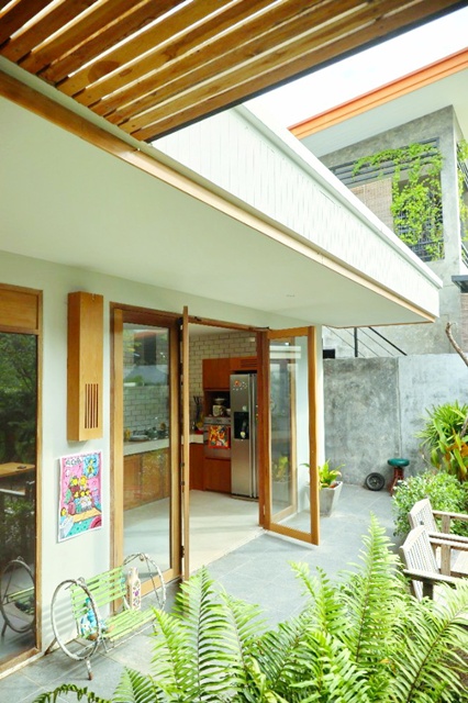 ประกาศฟรี! ซื้อ-ขาย-เช่า คอนโด บ้าน ทาวน์โฮม ที่ดิน และพื้นที่เชิงพาณิชย์ทั่วประเทศไทย ทุกทำเล ทุกงบประมาณ ไม่มีค่าใช้จ่าย ลงง่าย ขายไว เข้าถึงผู้ซื้อโดยตรง 5 267117pic4.jpg