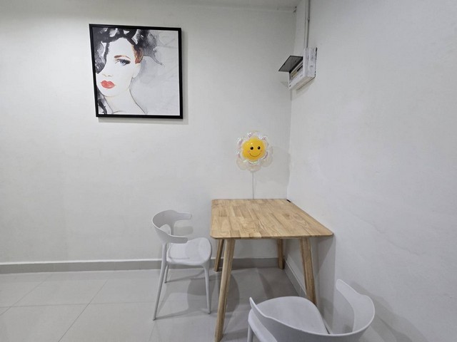 ประกาศฟรี! ซื้อ-ขาย-เช่า คอนโด บ้าน ทาวน์โฮม ที่ดิน และพื้นที่เชิงพาณิชย์ทั่วประเทศไทย ทุกทำเล ทุกงบประมาณ ไม่มีค่าใช้จ่าย ลงง่าย ขายไว เข้าถึงผู้ซื้อโดยตรง 4 320199pic3.jpg