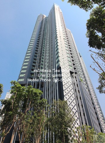 ประกาศฟรี! ซื้อ-ขาย-เช่า คอนโด บ้าน ทาวน์โฮม ที่ดิน และพื้นที่เชิงพาณิชย์ทั่วประเทศไทย ทุกทำเล ทุกงบประมาณ ไม่มีค่าใช้จ่าย ลงง่าย ขายไว เข้าถึงผู้ซื้อโดยตรง 2 16263pic1.jpg