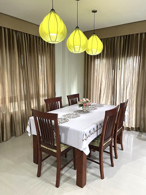 ประกาศฟรี! ซื้อ-ขาย-เช่า คอนโด บ้าน ทาวน์โฮม ที่ดิน และพื้นที่เชิงพาณิชย์ทั่วประเทศไทย ทุกทำเล ทุกงบประมาณ ไม่มีค่าใช้จ่าย ลงง่าย ขายไว เข้าถึงผู้ซื้อโดยตรง 3 294852pic2.jpg