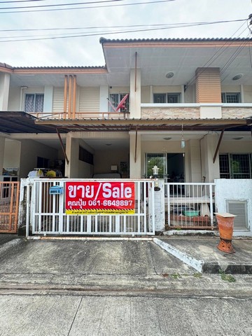 ประกาศฟรี! ซื้อ-ขาย-เช่า คอนโด บ้าน ทาวน์โฮม ที่ดิน และพื้นที่เชิงพาณิชย์ทั่วประเทศไทย ทุกทำเล ทุกงบประมาณ ไม่มีค่าใช้จ่าย ลงง่าย ขายไว เข้าถึงผู้ซื้อโดยตรง 2 320206pic1.jpg