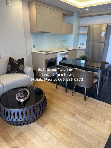 ประกาศฟรี! ซื้อ-ขาย-เช่า คอนโด บ้าน ทาวน์โฮม ที่ดิน และพื้นที่เชิงพาณิชย์ทั่วประเทศไทย ทุกทำเล ทุกงบประมาณ ไม่มีค่าใช้จ่าย ลงง่าย ขายไว เข้าถึงผู้ซื้อโดยตรง 3 16262pic2.jpg