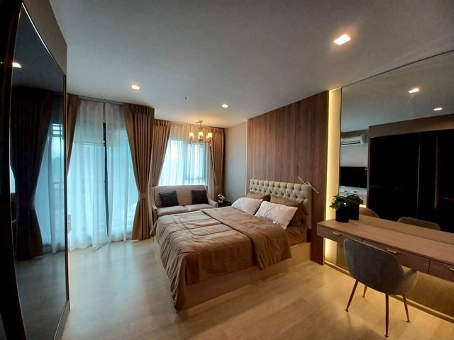 ประกาศฟรี! ซื้อ-ขาย-เช่า คอนโด บ้าน ทาวน์โฮม ที่ดิน และพื้นที่เชิงพาณิชย์ทั่วประเทศไทย ทุกทำเล ทุกงบประมาณ ไม่มีค่าใช้จ่าย ลงง่าย ขายไว เข้าถึงผู้ซื้อโดยตรง 4 267141pic3.jpg