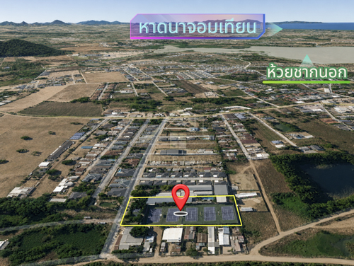 ประกาศฟรี! ซื้อ-ขาย-เช่า คอนโด บ้าน ทาวน์โฮม ที่ดิน และพื้นที่เชิงพาณิชย์ทั่วประเทศไทย ทุกทำเล ทุกงบประมาณ ไม่มีค่าใช้จ่าย ลงง่าย ขายไว เข้าถึงผู้ซื้อโดยตรง 2 267475pic1.jpg
