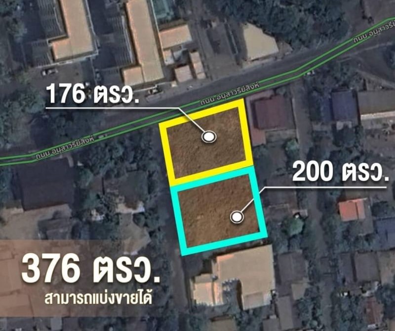 ประกาศฟรี! ซื้อ-ขาย-เช่า คอนโด บ้าน ทาวน์โฮม ที่ดิน และพื้นที่เชิงพาณิชย์ทั่วประเทศไทย ทุกทำเล ทุกงบประมาณ ไม่มีค่าใช้จ่าย ลงง่าย ขายไว เข้าถึงผู้ซื้อโดยตรง 3 82306pic2.jpg