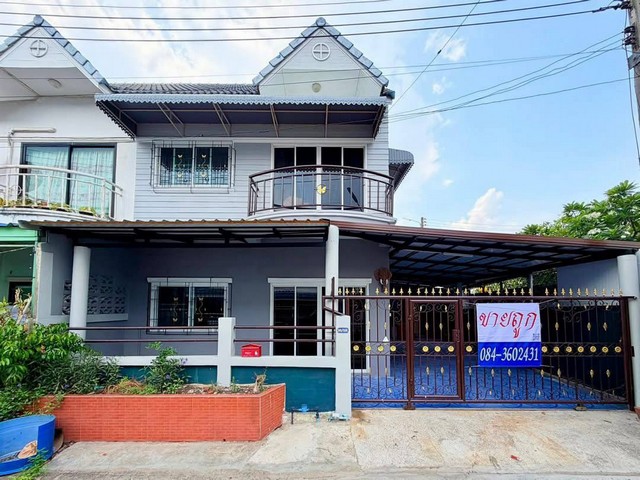ประกาศฟรี! ซื้อ-ขาย-เช่า คอนโด บ้าน ทาวน์โฮม ที่ดิน และพื้นที่เชิงพาณิชย์ทั่วประเทศไทย ทุกทำเล ทุกงบประมาณ ไม่มีค่าใช้จ่าย ลงง่าย ขายไว เข้าถึงผู้ซื้อโดยตรง 2 267503pic1.jpg