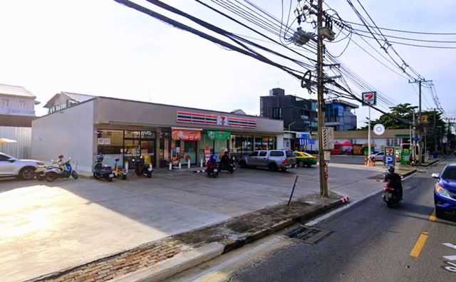 ประกาศฟรี! ซื้อ-ขาย-เช่า คอนโด บ้าน ทาวน์โฮม ที่ดิน และพื้นที่เชิงพาณิชย์ทั่วประเทศไทย ทุกทำเล ทุกงบประมาณ ไม่มีค่าใช้จ่าย ลงง่าย ขายไว เข้าถึงผู้ซื้อโดยตรง 3 267410pic2.jpg