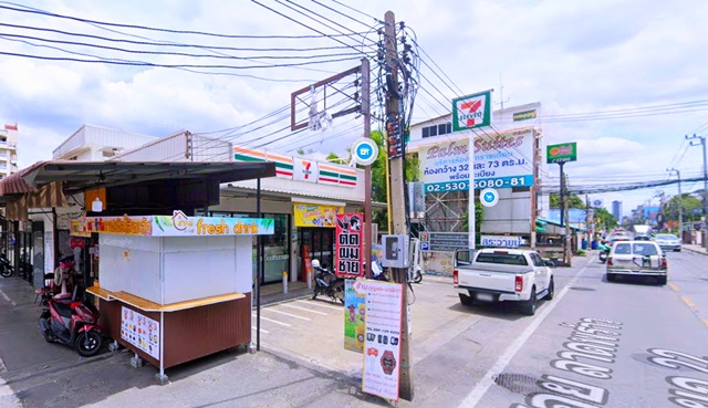 ประกาศฟรี! ซื้อ-ขาย-เช่า คอนโด บ้าน ทาวน์โฮม ที่ดิน และพื้นที่เชิงพาณิชย์ทั่วประเทศไทย ทุกทำเล ทุกงบประมาณ ไม่มีค่าใช้จ่าย ลงง่าย ขายไว เข้าถึงผู้ซื้อโดยตรง 5 267410pic4.jpg