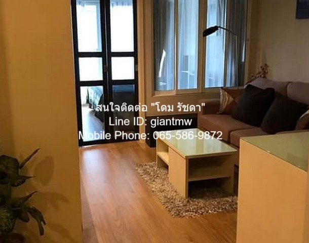 ประกาศฟรี! ซื้อ-ขาย-เช่า คอนโด บ้าน ทาวน์โฮม ที่ดิน และพื้นที่เชิงพาณิชย์ทั่วประเทศไทย ทุกทำเล ทุกงบประมาณ ไม่มีค่าใช้จ่าย ลงง่าย ขายไว เข้าถึงผู้ซื้อโดยตรง 3 16260pic2.jpg