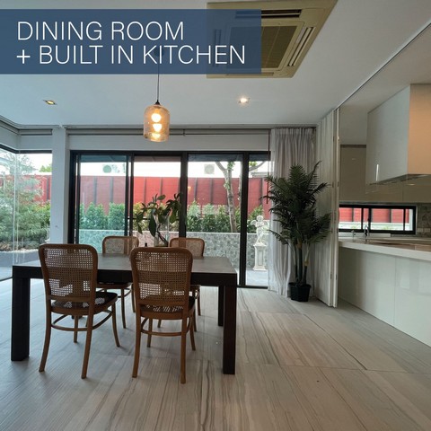 ประกาศฟรี! ซื้อ-ขาย-เช่า คอนโด บ้าน ทาวน์โฮม ที่ดิน และพื้นที่เชิงพาณิชย์ทั่วประเทศไทย ทุกทำเล ทุกงบประมาณ ไม่มีค่าใช้จ่าย ลงง่าย ขายไว เข้าถึงผู้ซื้อโดยตรง 2 274154pic1.jpg