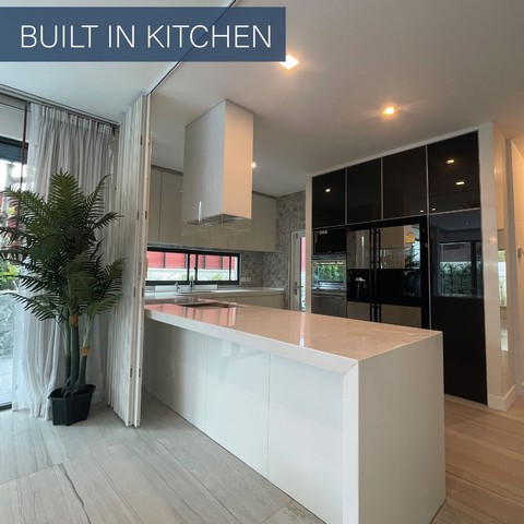 ประกาศฟรี! ซื้อ-ขาย-เช่า คอนโด บ้าน ทาวน์โฮม ที่ดิน และพื้นที่เชิงพาณิชย์ทั่วประเทศไทย ทุกทำเล ทุกงบประมาณ ไม่มีค่าใช้จ่าย ลงง่าย ขายไว เข้าถึงผู้ซื้อโดยตรง 3 274154pic2.jpg