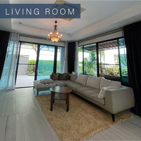 ประกาศฟรี! ซื้อ-ขาย-เช่า คอนโด บ้าน ทาวน์โฮม ที่ดิน และพื้นที่เชิงพาณิชย์ทั่วประเทศไทย ทุกทำเล ทุกงบประมาณ ไม่มีค่าใช้จ่าย ลงง่าย ขายไว เข้าถึงผู้ซื้อโดยตรง 4 274154pic3.jpg