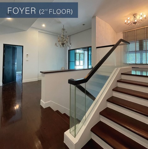 ประกาศฟรี! ซื้อ-ขาย-เช่า คอนโด บ้าน ทาวน์โฮม ที่ดิน และพื้นที่เชิงพาณิชย์ทั่วประเทศไทย ทุกทำเล ทุกงบประมาณ ไม่มีค่าใช้จ่าย ลงง่าย ขายไว เข้าถึงผู้ซื้อโดยตรง 5 274154pic4.jpg