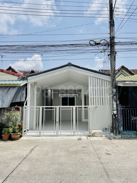 ประกาศฟรี! ซื้อ-ขาย-เช่า คอนโด บ้าน ทาวน์โฮม ที่ดิน และพื้นที่เชิงพาณิชย์ทั่วประเทศไทย ทุกทำเล ทุกงบประมาณ ไม่มีค่าใช้จ่าย ลงง่าย ขายไว เข้าถึงผู้ซื้อโดยตรง 2 318589pic1.jpg