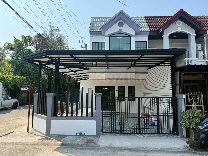 ประกาศฟรี! ซื้อ-ขาย-เช่า คอนโด บ้าน ทาวน์โฮม ที่ดิน และพื้นที่เชิงพาณิชย์ทั่วประเทศไทย ทุกทำเล ทุกงบประมาณ ไม่มีค่าใช้จ่าย ลงง่าย ขายไว เข้าถึงผู้ซื้อโดยตรง 2 318473pic1.jpg