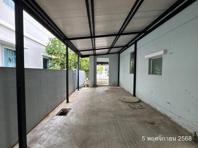 ประกาศฟรี! ซื้อ-ขาย-เช่า คอนโด บ้าน ทาวน์โฮม ที่ดิน และพื้นที่เชิงพาณิชย์ทั่วประเทศไทย ทุกทำเล ทุกงบประมาณ ไม่มีค่าใช้จ่าย ลงง่าย ขายไว เข้าถึงผู้ซื้อโดยตรง 4 265191pic3.jpg