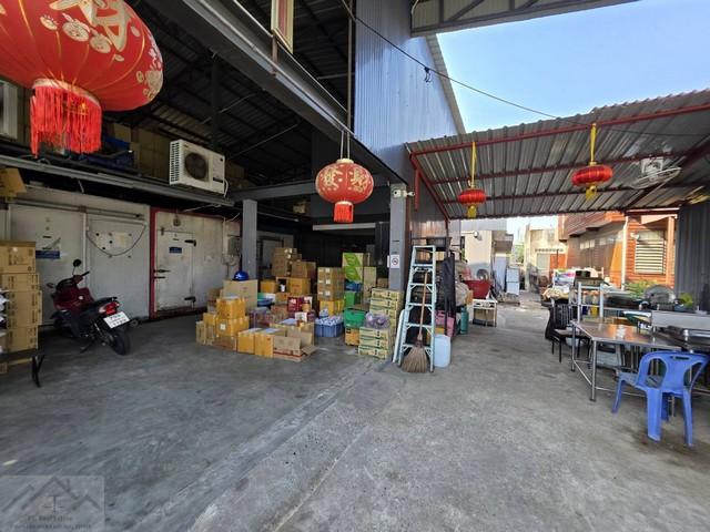 ประกาศฟรี! ซื้อ-ขาย-เช่า คอนโด บ้าน ทาวน์โฮม ที่ดิน และพื้นที่เชิงพาณิชย์ทั่วประเทศไทย ทุกทำเล ทุกงบประมาณ ไม่มีค่าใช้จ่าย ลงง่าย ขายไว เข้าถึงผู้ซื้อโดยตรง 4 524980pic3.jpg