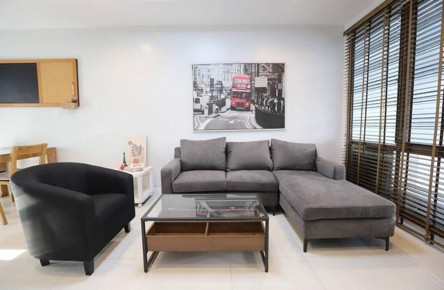 ประกาศฟรี! ซื้อ-ขาย-เช่า คอนโด บ้าน ทาวน์โฮม ที่ดิน และพื้นที่เชิงพาณิชย์ทั่วประเทศไทย ทุกทำเล ทุกงบประมาณ ไม่มีค่าใช้จ่าย ลงง่าย ขายไว เข้าถึงผู้ซื้อโดยตรง 5 274088pic4.jpg