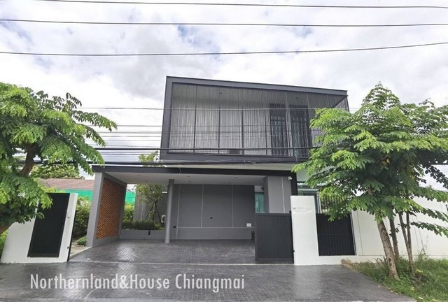 ประกาศฟรี! ซื้อ-ขาย-เช่า คอนโด บ้าน ทาวน์โฮม ที่ดิน และพื้นที่เชิงพาณิชย์ทั่วประเทศไทย ทุกทำเล ทุกงบประมาณ ไม่มีค่าใช้จ่าย ลงง่าย ขายไว เข้าถึงผู้ซื้อโดยตรง 2 267511pic1.jpg