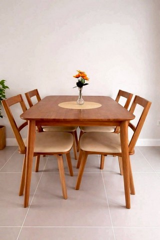 ประกาศฟรี! ซื้อ-ขาย-เช่า คอนโด บ้าน ทาวน์โฮม ที่ดิน และพื้นที่เชิงพาณิชย์ทั่วประเทศไทย ทุกทำเล ทุกงบประมาณ ไม่มีค่าใช้จ่าย ลงง่าย ขายไว เข้าถึงผู้ซื้อโดยตรง 3 267510pic2.jpg