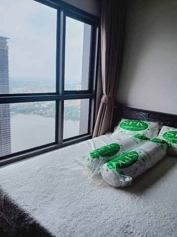 ประกาศฟรี! ซื้อ-ขาย-เช่า คอนโด บ้าน ทาวน์โฮม ที่ดิน และพื้นที่เชิงพาณิชย์ทั่วประเทศไทย ทุกทำเล ทุกงบประมาณ ไม่มีค่าใช้จ่าย ลงง่าย ขายไว เข้าถึงผู้ซื้อโดยตรง 4 267154pic3.jpg