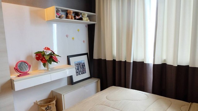 ประกาศฟรี! ซื้อ-ขาย-เช่า คอนโด บ้าน ทาวน์โฮม ที่ดิน และพื้นที่เชิงพาณิชย์ทั่วประเทศไทย ทุกทำเล ทุกงบประมาณ ไม่มีค่าใช้จ่าย ลงง่าย ขายไว เข้าถึงผู้ซื้อโดยตรง 3 267152pic2.jpg