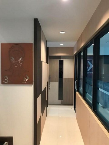 ประกาศฟรี! ซื้อ-ขาย-เช่า คอนโด บ้าน ทาวน์โฮม ที่ดิน และพื้นที่เชิงพาณิชย์ทั่วประเทศไทย ทุกทำเล ทุกงบประมาณ ไม่มีค่าใช้จ่าย ลงง่าย ขายไว เข้าถึงผู้ซื้อโดยตรง 2 274074pic1.jpg