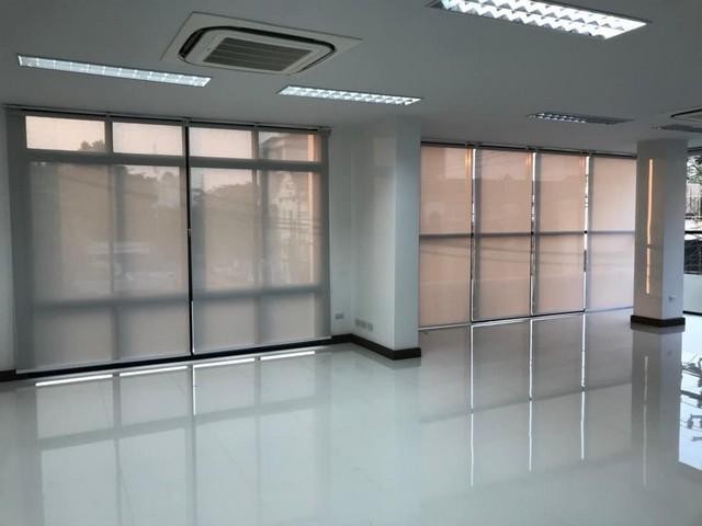 ประกาศฟรี! ซื้อ-ขาย-เช่า คอนโด บ้าน ทาวน์โฮม ที่ดิน และพื้นที่เชิงพาณิชย์ทั่วประเทศไทย ทุกทำเล ทุกงบประมาณ ไม่มีค่าใช้จ่าย ลงง่าย ขายไว เข้าถึงผู้ซื้อโดยตรง 3 274074pic2.jpg