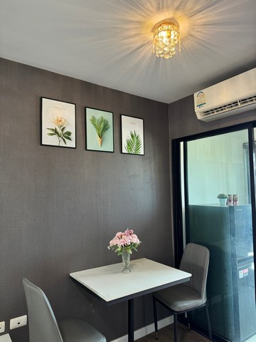 ประกาศฟรี! ซื้อ-ขาย-เช่า คอนโด บ้าน ทาวน์โฮม ที่ดิน และพื้นที่เชิงพาณิชย์ทั่วประเทศไทย ทุกทำเล ทุกงบประมาณ ไม่มีค่าใช้จ่าย ลงง่าย ขายไว เข้าถึงผู้ซื้อโดยตรง 4 320306pic3.jpg