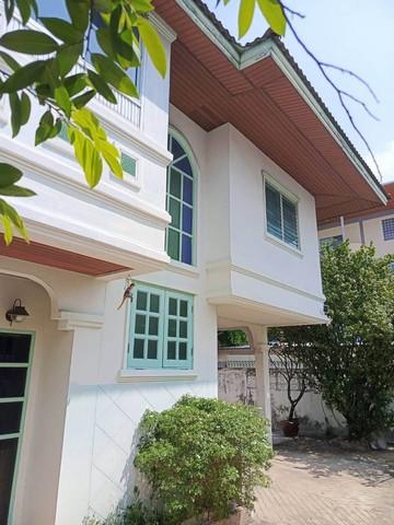 ประกาศฟรี! ซื้อ-ขาย-เช่า คอนโด บ้าน ทาวน์โฮม ที่ดิน และพื้นที่เชิงพาณิชย์ทั่วประเทศไทย ทุกทำเล ทุกงบประมาณ ไม่มีค่าใช้จ่าย ลงง่าย ขายไว เข้าถึงผู้ซื้อโดยตรง 3 524391pic2.jpg