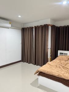 ประกาศฟรี! ซื้อ-ขาย-เช่า คอนโด บ้าน ทาวน์โฮม ที่ดิน และพื้นที่เชิงพาณิชย์ทั่วประเทศไทย ทุกทำเล ทุกงบประมาณ ไม่มีค่าใช้จ่าย ลงง่าย ขายไว เข้าถึงผู้ซื้อโดยตรง 4 525057pic3.jpg