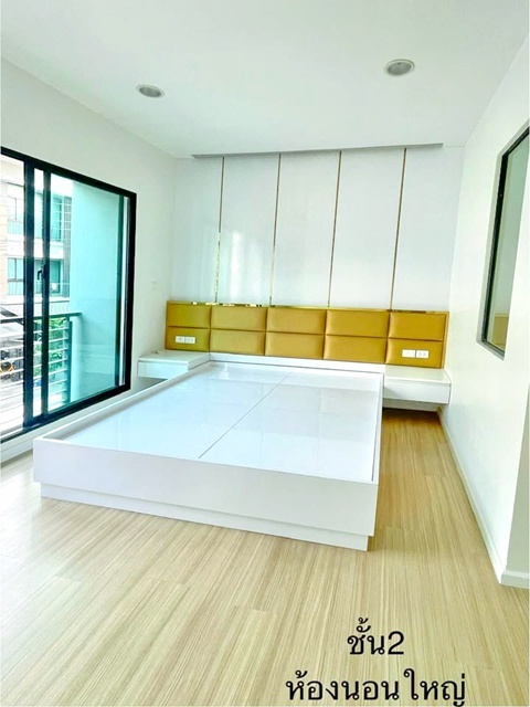ประกาศฟรี! ซื้อ-ขาย-เช่า คอนโด บ้าน ทาวน์โฮม ที่ดิน และพื้นที่เชิงพาณิชย์ทั่วประเทศไทย ทุกทำเล ทุกงบประมาณ ไม่มีค่าใช้จ่าย ลงง่าย ขายไว เข้าถึงผู้ซื้อโดยตรง 3 267129pic2.jpg