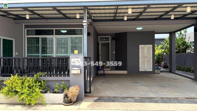 ประกาศฟรี! ซื้อ-ขาย-เช่า คอนโด บ้าน ทาวน์โฮม ที่ดิน และพื้นที่เชิงพาณิชย์ทั่วประเทศไทย ทุกทำเล ทุกงบประมาณ ไม่มีค่าใช้จ่าย ลงง่าย ขายไว เข้าถึงผู้ซื้อโดยตรง 3 320341pic2.jpg