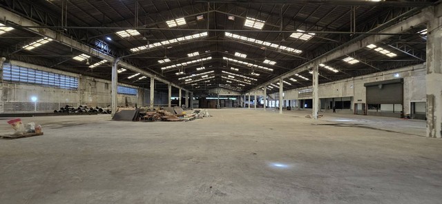 ประกาศฟรี! ซื้อ-ขาย-เช่า คอนโด บ้าน ทาวน์โฮม ที่ดิน และพื้นที่เชิงพาณิชย์ทั่วประเทศไทย ทุกทำเล ทุกงบประมาณ ไม่มีค่าใช้จ่าย ลงง่าย ขายไว เข้าถึงผู้ซื้อโดยตรง 2 166661pic1.jpg