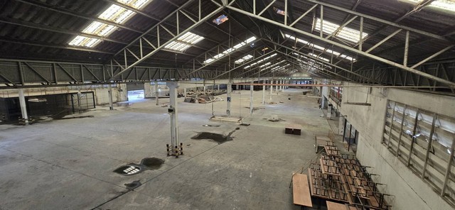 ประกาศฟรี! ซื้อ-ขาย-เช่า คอนโด บ้าน ทาวน์โฮม ที่ดิน และพื้นที่เชิงพาณิชย์ทั่วประเทศไทย ทุกทำเล ทุกงบประมาณ ไม่มีค่าใช้จ่าย ลงง่าย ขายไว เข้าถึงผู้ซื้อโดยตรง 3 166661pic2.jpg