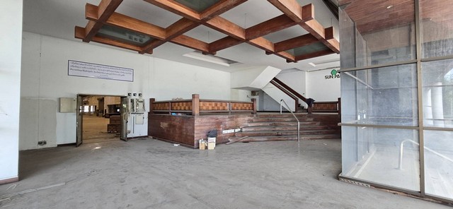 ประกาศฟรี! ซื้อ-ขาย-เช่า คอนโด บ้าน ทาวน์โฮม ที่ดิน และพื้นที่เชิงพาณิชย์ทั่วประเทศไทย ทุกทำเล ทุกงบประมาณ ไม่มีค่าใช้จ่าย ลงง่าย ขายไว เข้าถึงผู้ซื้อโดยตรง 4 166661pic3.jpg